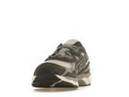 ASICS Gel-NYC Oatmeal Obsidian Grey