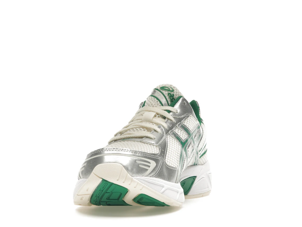 ASICS Gel-1130 Krémová kelová