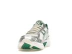 ASICS Gel-1130 Krémová kelová