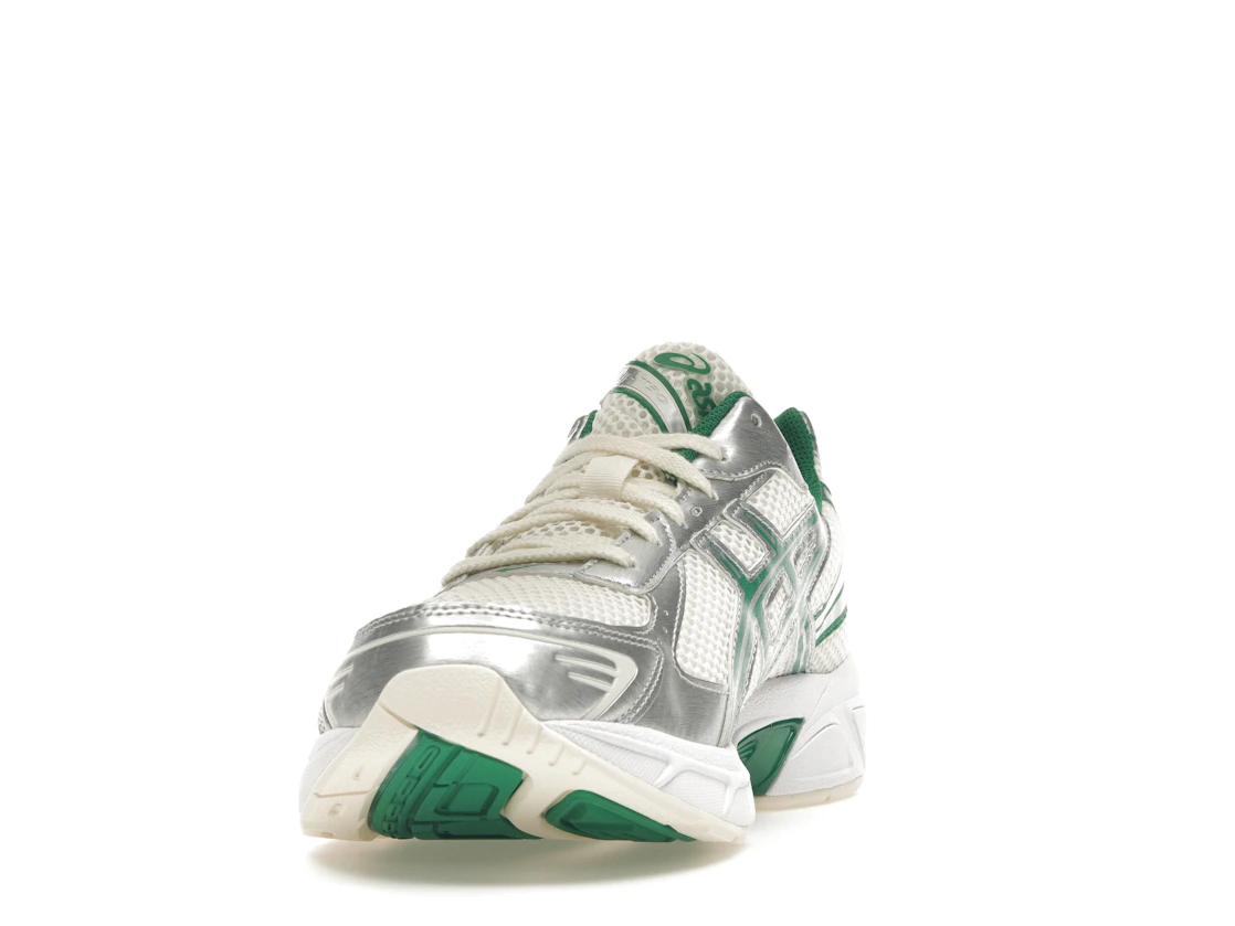 ASICS Gel-1130 Krémová kelová