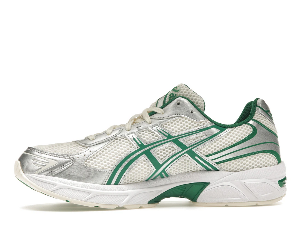 ASICS Gel-1130 Krémová kelová