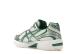 ASICS Gel-1130 Krémová kelová
