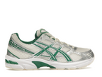 ASICS Gel-1130 Krémová kelová