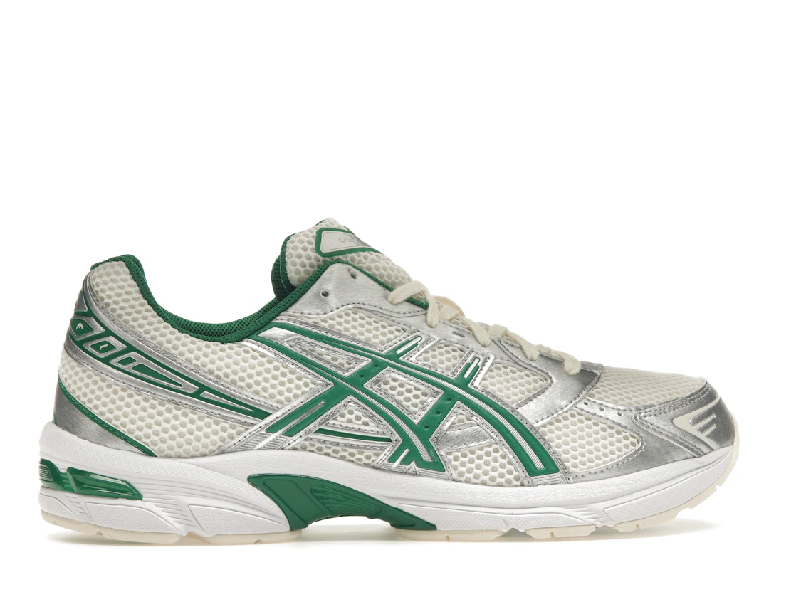 ASICS Gel-1130 Krémová kelová