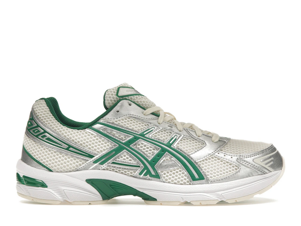 ASICS Gel-1130 Krémová kelová