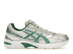 ASICS Gel-1130 Krémová kelová