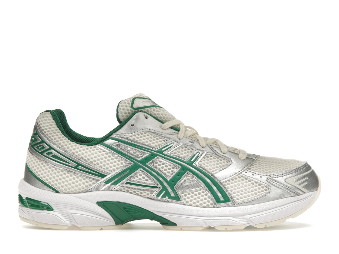ASICS Gel-1130 Krémová kelová
