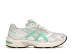 ASICS Gel-1130 White Malachite Green Off White Medzipodošva (W)