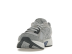 ASICS Gel-1130 Mid Grey Steel Grey