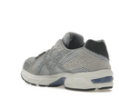 ASICS Gel-1130 Mid Grey Steel Grey