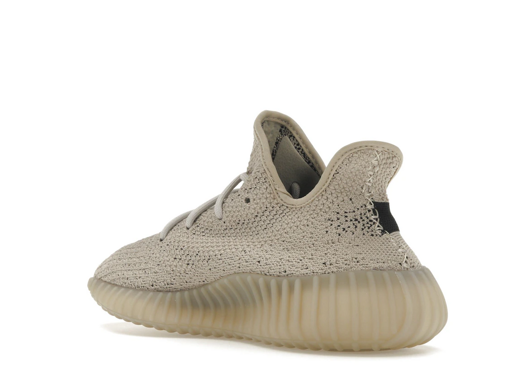 adidas Yeezy Boost 350 V2 Slate