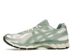 tenisky a boty ASICS Gel-Kayano 12.1 Kith Cream Sage 1203A675-100 ADONIO