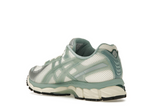 tenisky a boty ASICS Gel-Kayano 12.1 Kith Cream Sage 1203A675-100 ADONIO