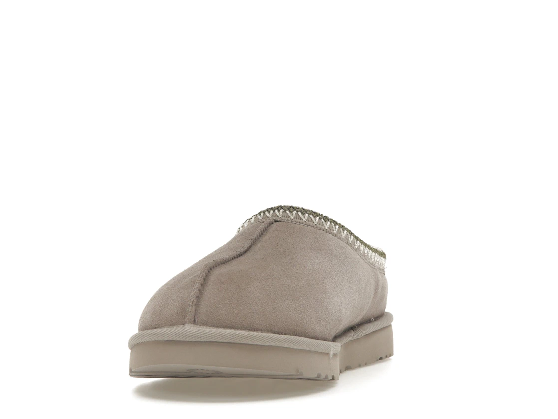 UGG papuče Tasman Oyster
