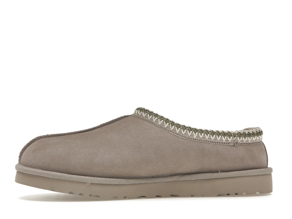 UGG papuče Tasman Oyster