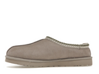 UGG papuče Tasman Oyster
