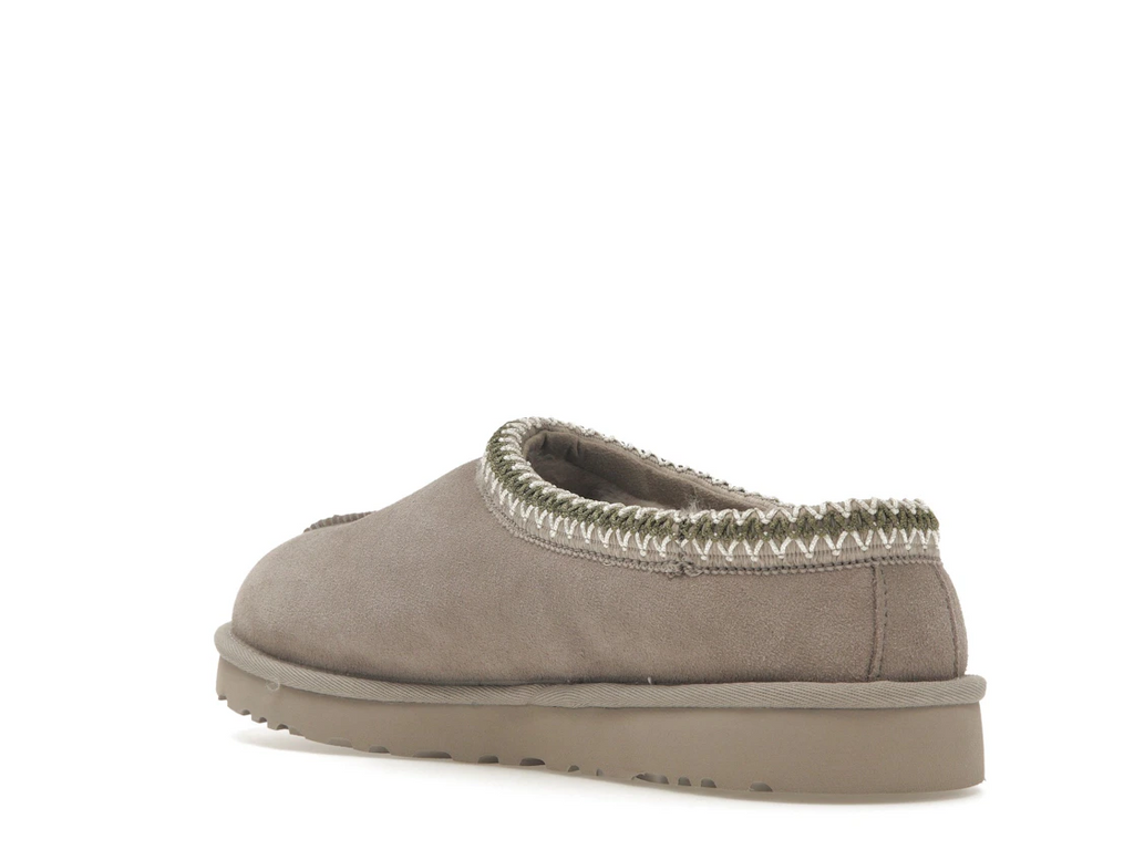 UGG papuče Tasman Oyster