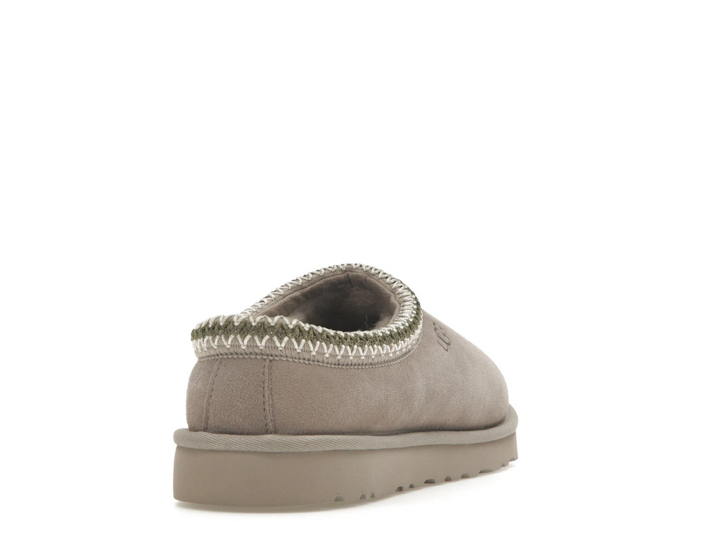UGG papuče Tasman Oyster