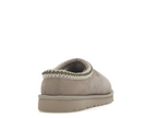 UGG papuče Tasman Oyster