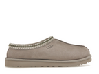 UGG papuče Tasman Oyster