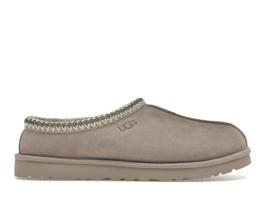 UGG papuče Tasman Oyster