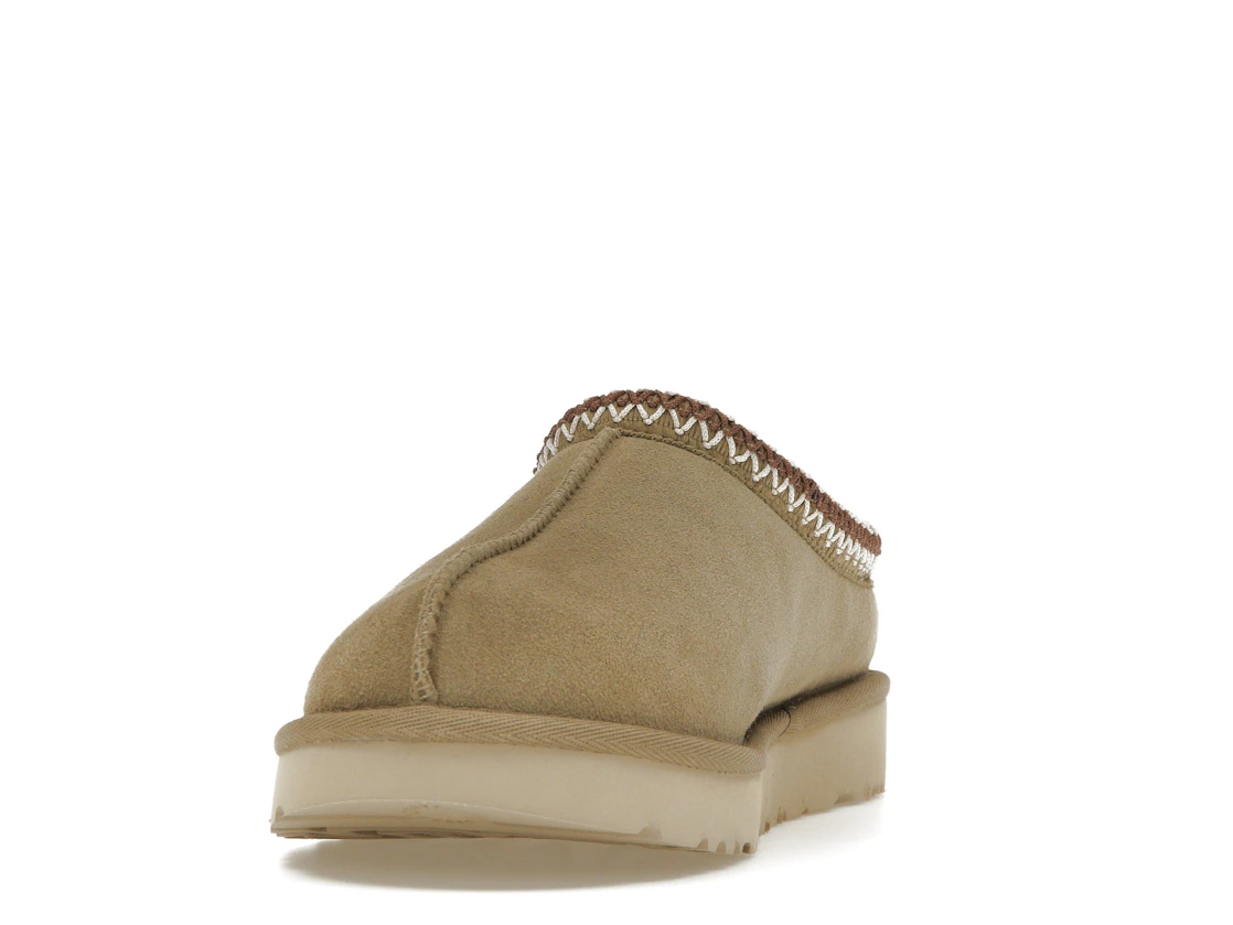 UGG Papuče Tasman Antilope (W)