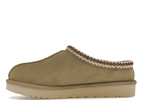 UGG Papuče Tasman Antilope (W)