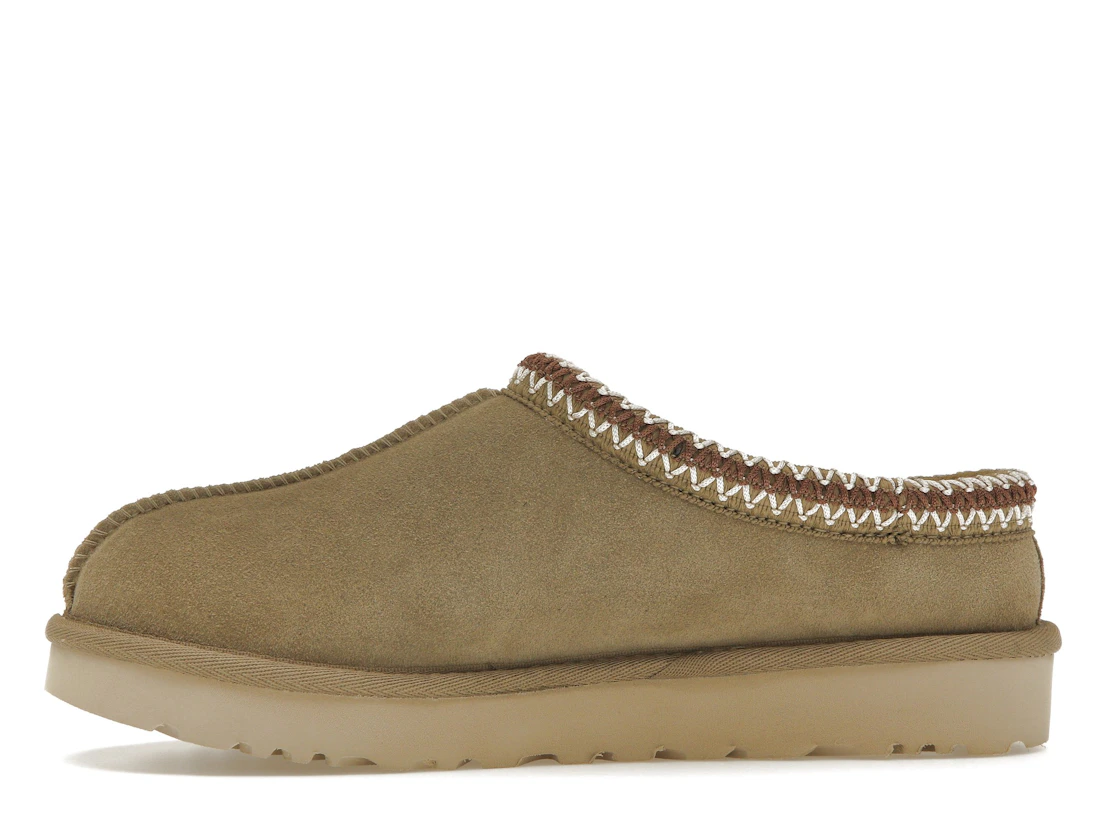 UGG Papuče Tasman Antilope (W)