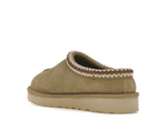 UGG Papuče Tasman Antilope (W)