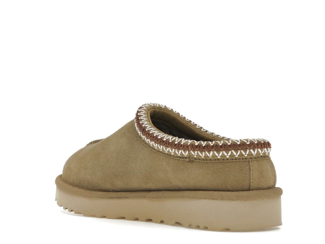 UGG Papuče Tasman Antilope (W)