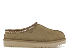 UGG Papuče Tasman Antilope (W)