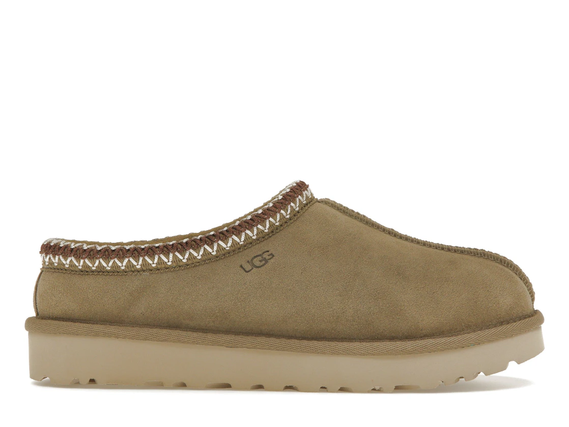 UGG Papuče Tasman Antilope (W)