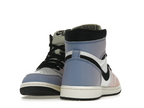 Air Jordan 1 Retro High OG Skyline