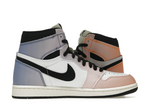 Air Jordan 1 Retro High OG Skyline