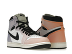 Air Jordan 1 Retro High OG Skyline