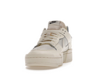 Nike Dunk Low Disrupt Coconut Milk (W)