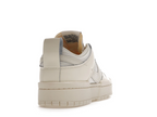 Nike Dunk Low Disrupt Coconut Milk (W)