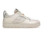 Nike Dunk Low Disrupt Coconut Milk (W)