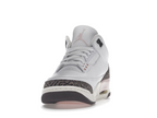 Jordan 3 Retro Neapolitan Dark Mocha (W)