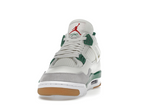 Air Jordan 4 SB Retro Pine Green
