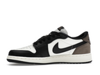 Jordan 1 Retro Low OG Mocha (GS)
