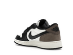 Jordan 1 Retro Low OG Mocha (GS)