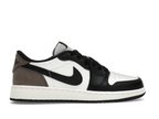 Jordan 1 Retro Low OG Mocha (GS)