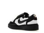 Nike Kwondo 1 G-Dragon Peaceminusone Panda