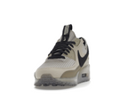 Nike Air Max 90 Terrascape Rattan Black