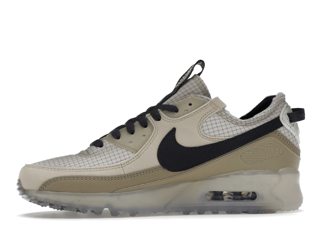 Nike Air Max 90 Terrascape Rattan Black
