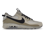 Nike Air Max 90 Terrascape Rattan Black