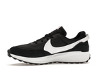 Nike Waffle Debut Black White