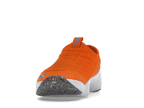 Nike ACG Moc 3.5 Rush Orange
