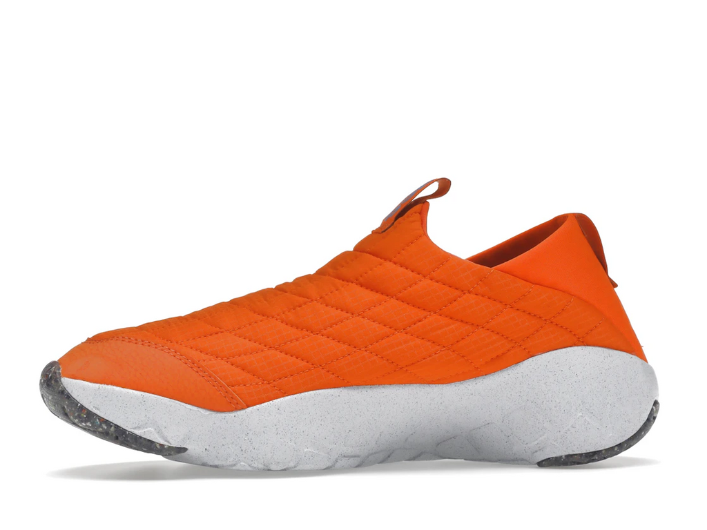 Nike ACG Moc 3.5 Rush Orange